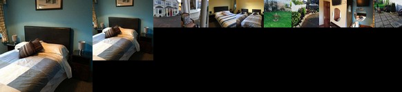 Maureen's Bed and Breakfast Tralee