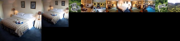 Beaufort House Beaufort