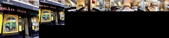 Sean Og's Bed and Breakfast