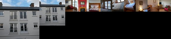 30 Quay Village Westport