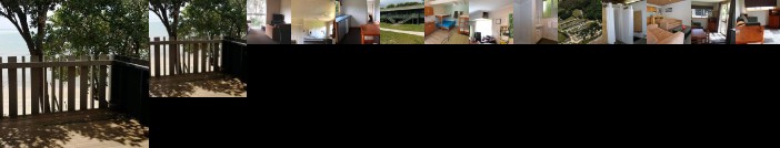 Golden Bay Holiday Park