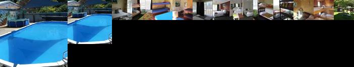 Fernwood Holiday Park