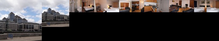 Castleforbes Holiday Apartment