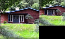 Tranquil Acres Guest House