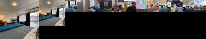 Pembrooke Motor Lodge