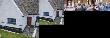 Cottage 137 - Oughterard