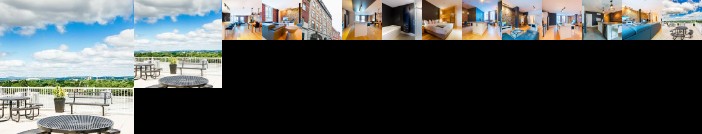 Les Lofts St-Joseph by Les Lofts Vieux Quebec