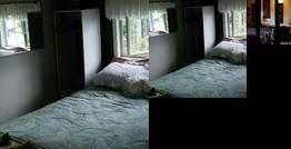 Denniston By the Sea