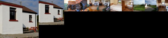 Cottage 129 - Cashel