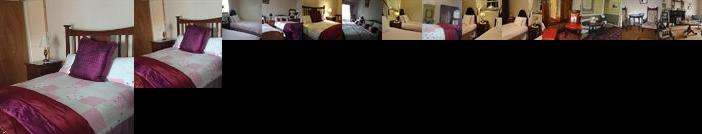 The Grand Inn Callan