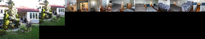 North York BB Bed & Breakfast