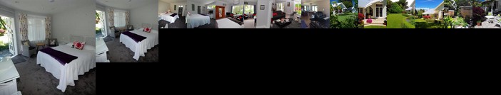 Botanica Marlborough