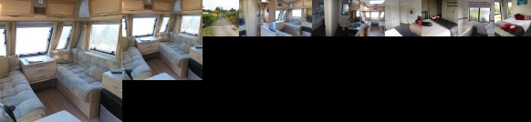 Silverdale Garden Stay