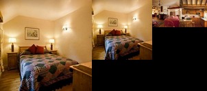 Little Orchard Bettystown