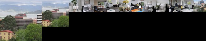 Acorns Wellington Apartment