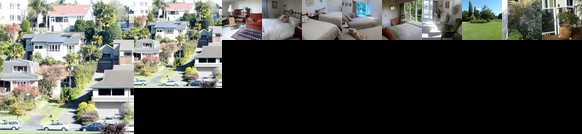 Hamilton Home Hospitality