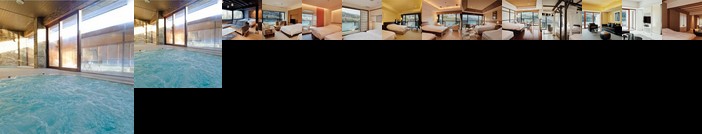 River Retreat Garaku