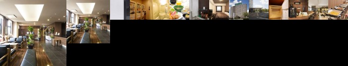 Hotel Route Inn Ono