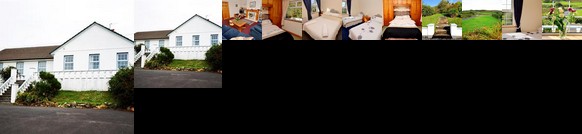 Cottage 141 - Clifden