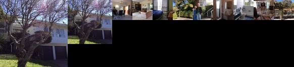 Karori Central International Student Homestay