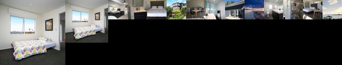 Kohi Beach Bed & Breakfast