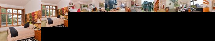 Joyce's Bed & Breakfast