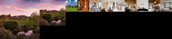 Whitford Knight Manor