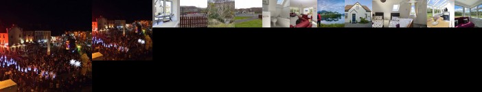 Cottage 139 - Clifden