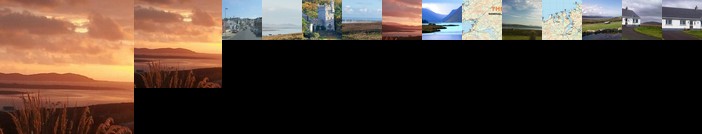 Wild Atlantic View B&B