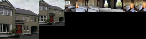Brook Lodge Galway