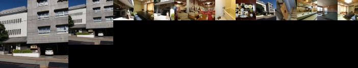 Imakuni Ryokan