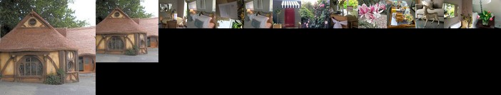 Firth Street Mews B&B