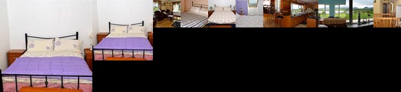 Cottage 126 - Moyard