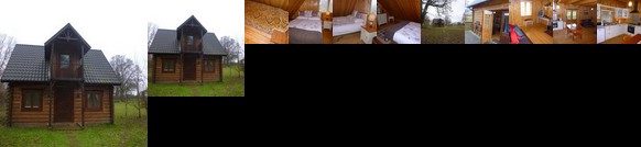 Belan Lodge - Courtyard Accommodation The John Hariffs