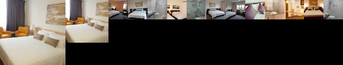 The View Hotel Segamat