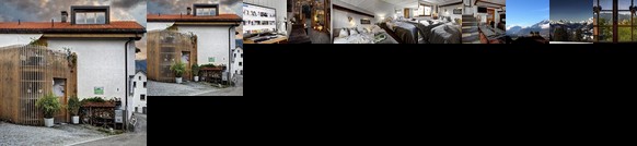 Dog Friendly Guesthouse Scadena