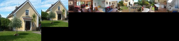 The Clovers Fethard on Sea