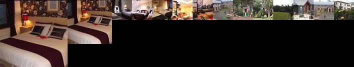 Rathmore Country House