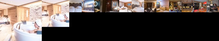 Le Chalet de l'Atelier