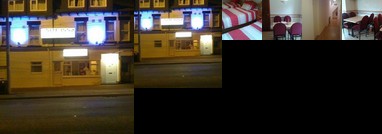 Nite Inn Bed & Breakfast