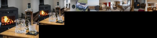 Bayview Farm Holiday Cottages