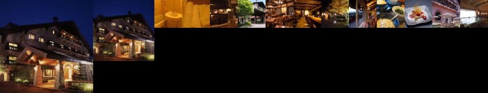 Sun Members Hirugano