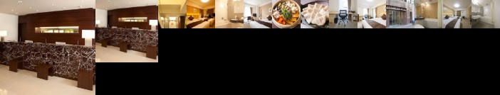 Shizutetsu Hotel Prezio Shizuoka Ekinan