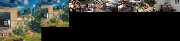 Rosie's Rotorua Homestay