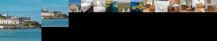 Moore Bay Holiday Homes