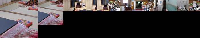 Onsen Minshuku Yutakaya