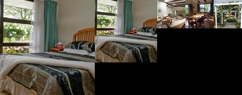 Aroha B&B