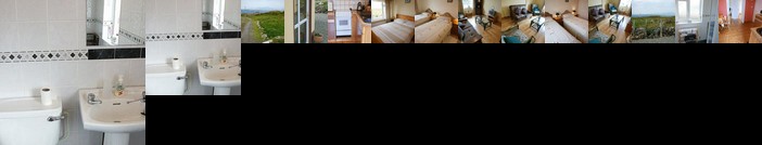 Apartment 125 - Carna