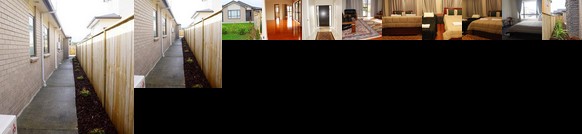 Home Sweet Home Auckland