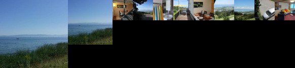 Bauernhaus Hinterbuhle